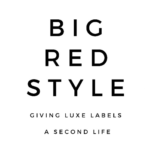 ๐ - Picture 1 of 2